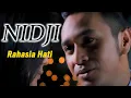 Download Lagu Rahasia Hati - NIDJI ( Official Lyric Video )