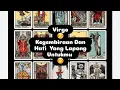 Download Lagu Virgo 😊 Kegembiraan Hati Yang Lapang Untukmu 😊 #tarot #tarotreading #fun #tarotreading 