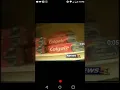 Watch the Colgate toothpaste in Dollar Stores