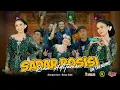 Download Lagu Rina Aditama - Sadar Posisi (Official Music Live)
