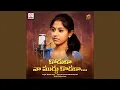 Download Lagu Kodukaa Naa Mudhu Koduka