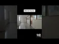 Download Lagu Suasana Keadaan Rumah Sakit Bersalin Ibu dan Anak . Melinda Hospital Bandung