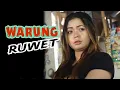 Lagu WARUNG RUWET - PASANG BENDERA AGUSTUSAN