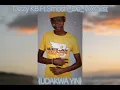 Download Lagu Dizzy KB Ft Smosh_De_Vocalist_-_(UDAKWA YIN)