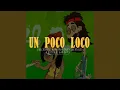 Download Lagu Base De Rap - Un Poco Loco - Reggae