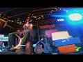 Cam Cole - Vibes (Live At Freaks In A Field 2024)