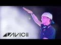 Download Lagu Avicii - The Nights ( Extended Mix )( HQ )