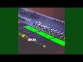Download Lagu Ducth