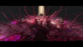 Lost Ark - Vykas Deathless Surge DB Raid Lead POV