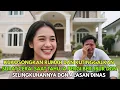 Download Lagu KUTINGGALKAN RUMAH \u0026 CERAI SAAT SUAMI KETAHUAN LIBURAN BARENG SELINGKUHANNYA #novelromantis #drama