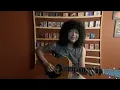 ฉันอยู่​ตรงนี้​ -​ Full​ cover