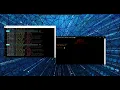 Best Load Exploit Manus BEST DDOS EXPLOIT Best Network LAYER4 How to make your own EASY