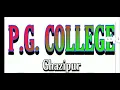 Download Lagu Pgc. Ghazipur Entrance Exam solve paper 2019 Msc Ag.(Genetic \u0026 Plant Breeding .)