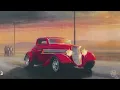 ZZ Top - Sharp Dressed Man (Remastered Audio) HQ