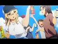 Lagu Okinawa de Suki ni Natta Ko ga Hougen Sugite Tsurasugiru -「 Megumin AMV Release 」- Coffee Overllooad