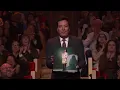 Sienna Spiro: Die On This Hill | The Tonight Show Starring Jimmy Fallon