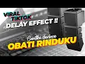 Download Lagu DELAY VIRALL‼️ JAUHNYA JARAK TERBENTANG // cantika davinca full delay