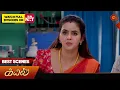 Kayal - Best Scenes | 20 May 2025 | Tamil Serial | Sun TV