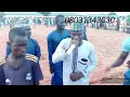 Download Lagu NKO GIWA OF ETSU PATIGI
