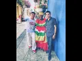 Download Lagu Miguel Gallardo - Te Acordaras de mí