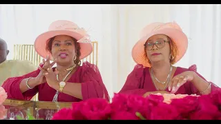 Stephen Kasolo Kyathi Kya Tabitha full video f