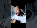 Download Lagu Jangan ada dusta diantara kita ( Broery m) #cover