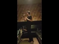 Download Lagu Mojo - Andaiku bercinta lagi (Cover by Amy)
