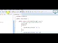 11 if else condition in Java