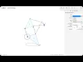 Motion Path Capture in the Mac Linkage App