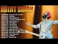 Download Lagu Arijit Singh