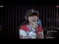 Download Lagu PECAH SERIBU - ELVY SUKAESIH || SALLSA BINTAN COVER BERSAMA 3PEMUDA BERBAHAYA