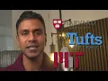 Why Physics Without Philosophy Is Deeply Broken... | Jacob Barandes
