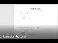 JAVA - Lesson