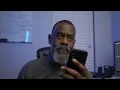 What has been going on with BlkTouch