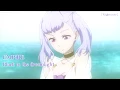 Download Lagu 「Nightcore」 Ending Black Clover 3 Full - EMPiRE「 Black to the dreamlight」