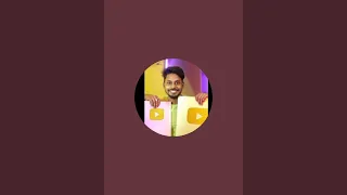 Chiknesh bhai vlogs is live