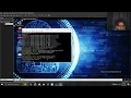 2 2 7 Lab - Getting Familiar with the Linux Shell