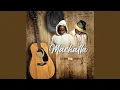Download Lagu Machalla - Douman feat Sir Malick