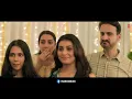 ANIMAL: HUA MAIN (Song) | Ranbir Kapoor | Rashmika M | Sandeep V | Raghav,Manoj M | Bhushan K
