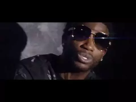 Download MP3 Gucci Mane - No Sleep (Intro) [Official Music Video]