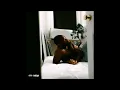 Odeal - "Index" OFFICIAL VERSION