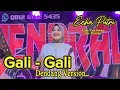 Download Lagu Echa Putri - Gali-Gali - Dendang Minang Terbaru 2025
