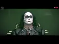 Download Lagu Cradle Of Filth Live 2025