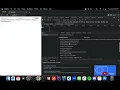 Intro to PHP Accepting input using forms basics of chrome dev tools