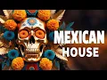 Lagu 🇲🇽[Sol y Ritm] – Latin House México que te hará bailar sin parar 🔥🎶Beats que Encienden el Alma