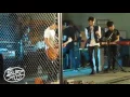 Download Lagu Killing Me Inside - intro + blessed by flower envy \u0026 tanpa dirimu (live at freedom of expression)