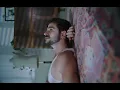 Camilo - 5:24 (Official Video)