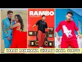 Lagu Sharam Haya Karan randhawa status | sharam haya karan randhawa new album status|full screen status