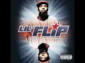 The Way We Ball - Lil' Flip