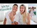Wedding Q A Juicy